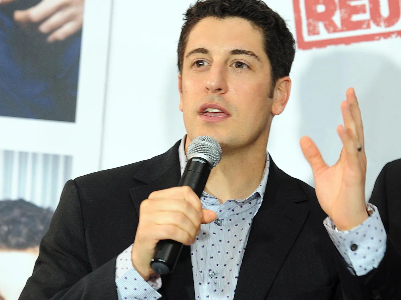 3192935-jason-biggs.jpg