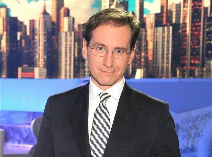 Piotr Kraśko