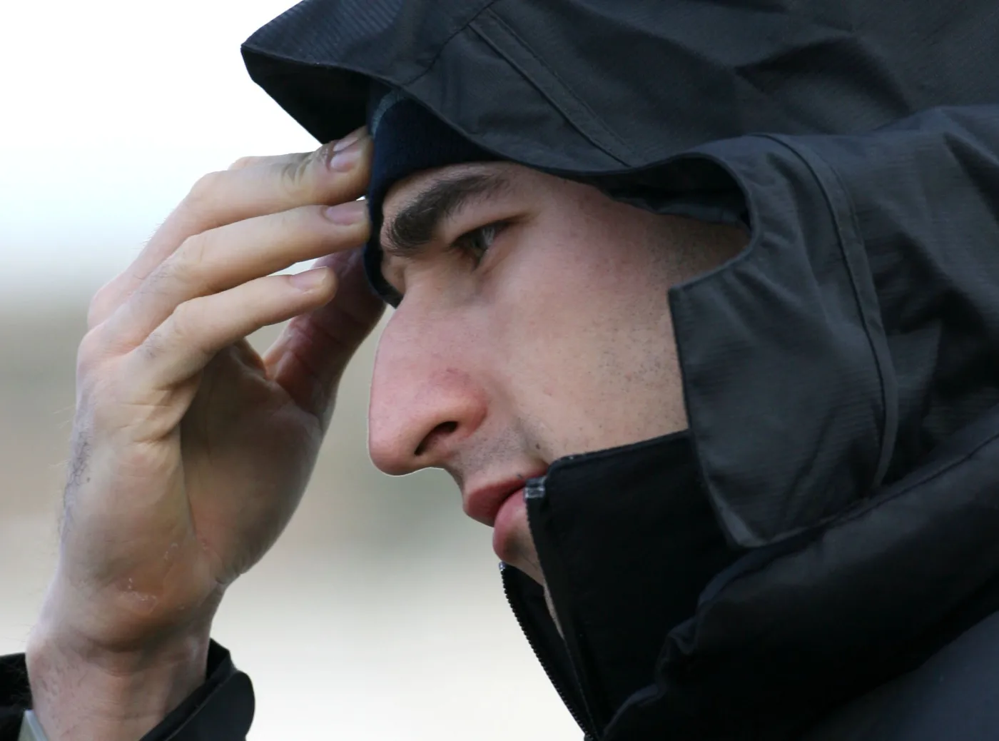 Robert Kubica