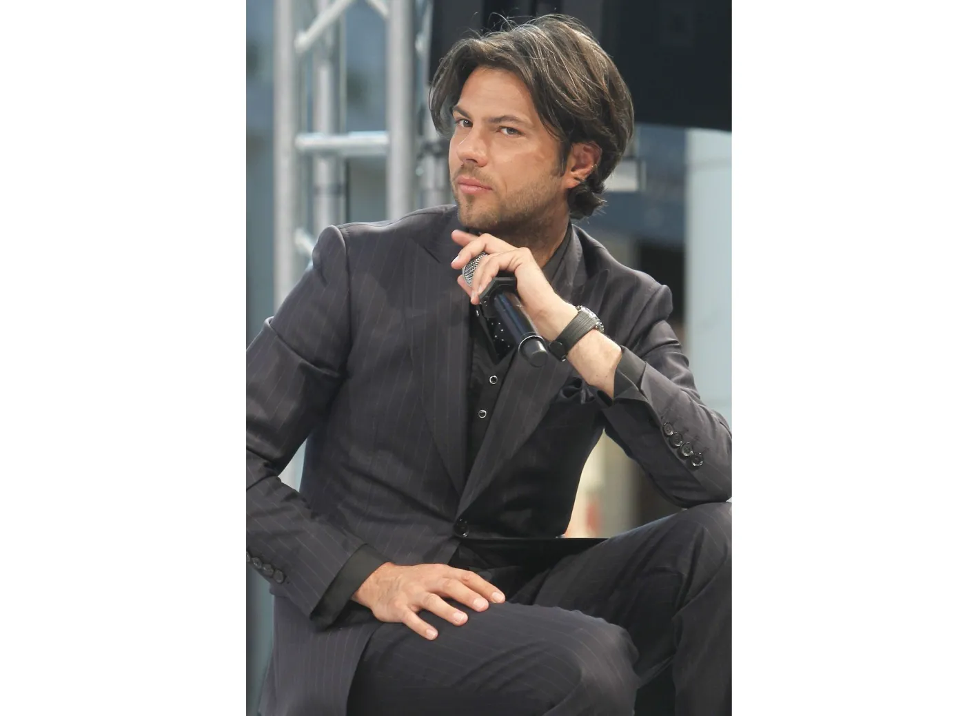 2829035-olivier-janiak.jpg
