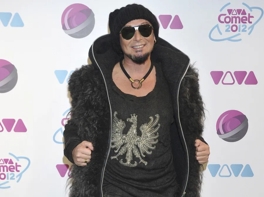 3135100-tomasz-jacykow.jpg