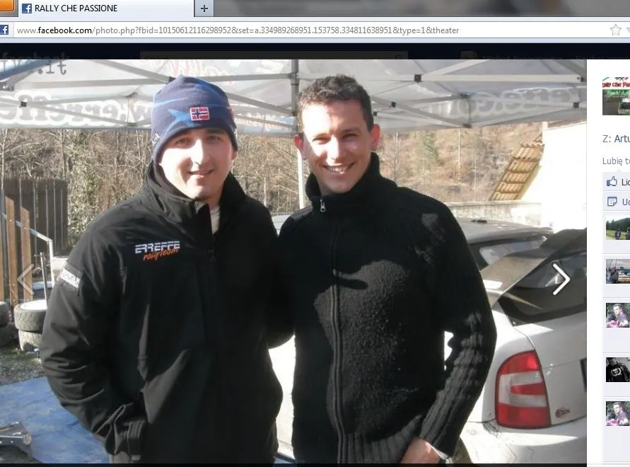 Robert Kubica
