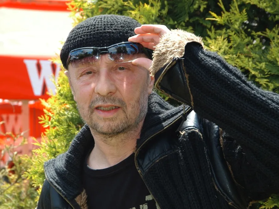 3205182-boguslaw-mec.jpg