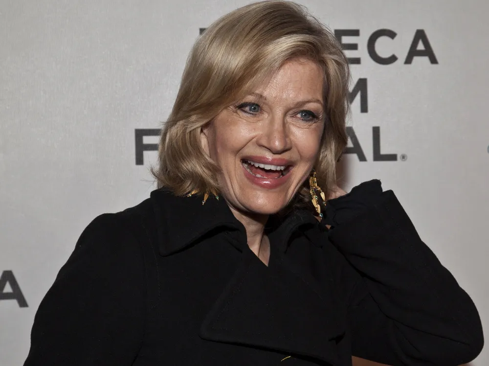 3208990-diane-sawyer.jpg