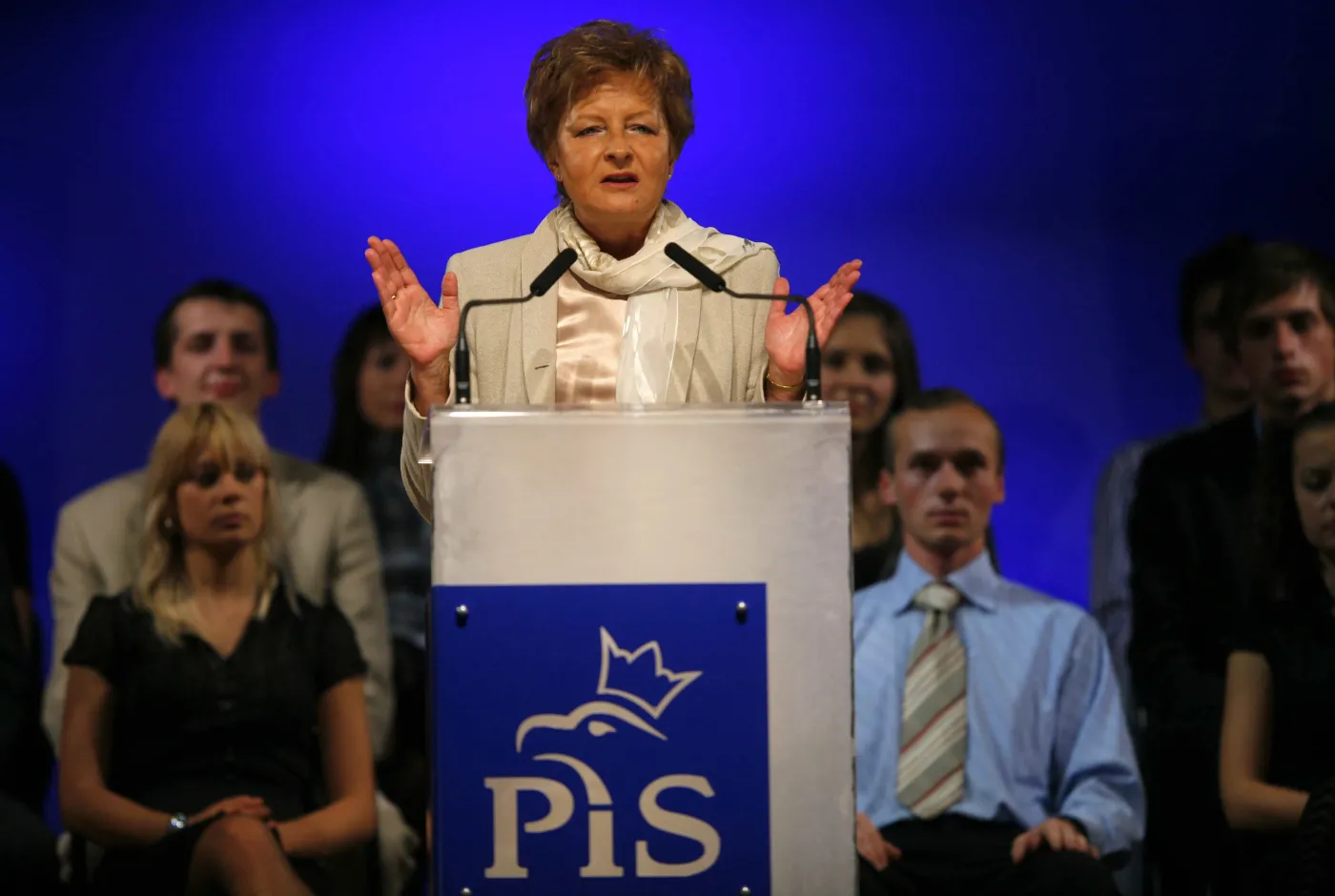 3208460-zyta-gilowska.jpg