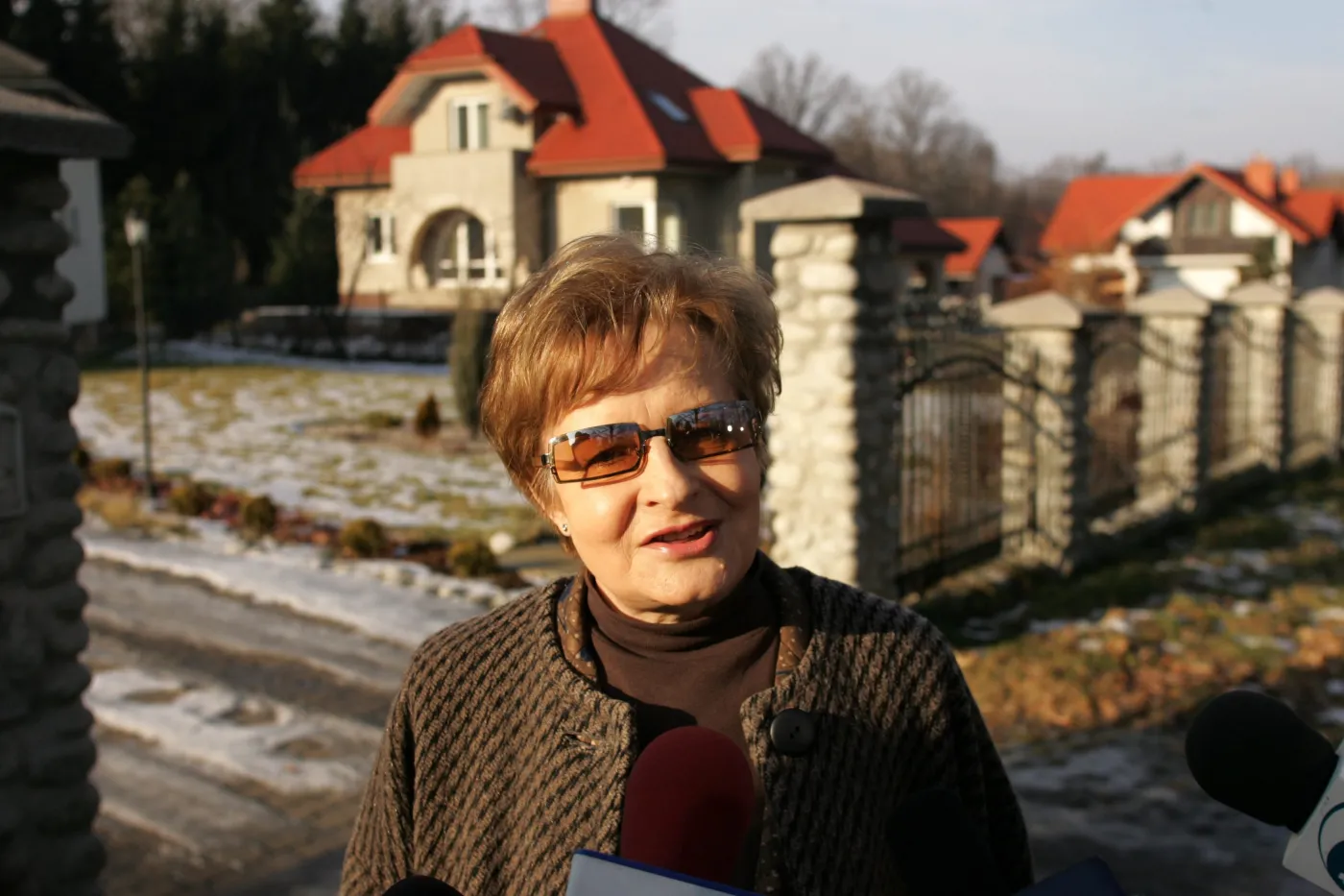 3208489-zyta-gilowska.jpg