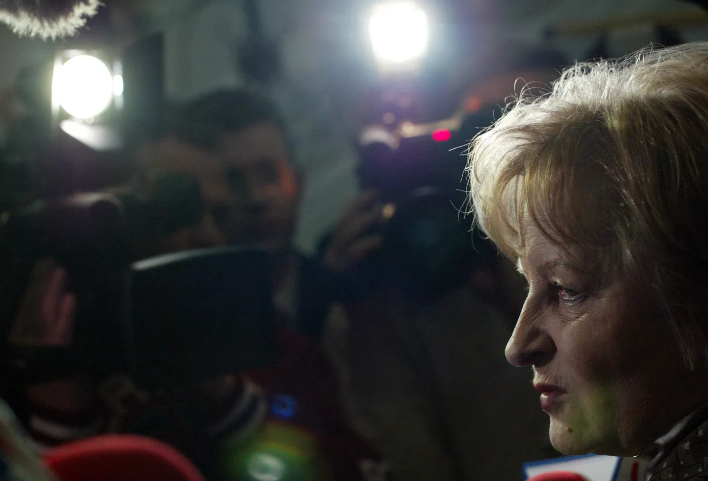 3208375-zyta-gilowska.jpg