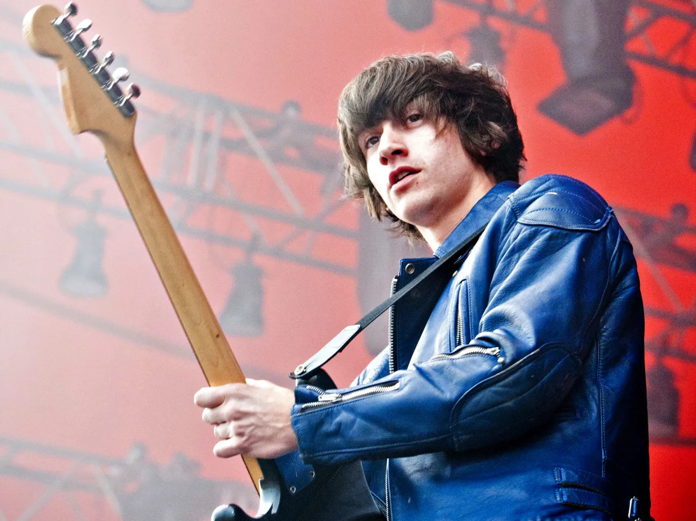 3147171-arctic-monkeys.jpg