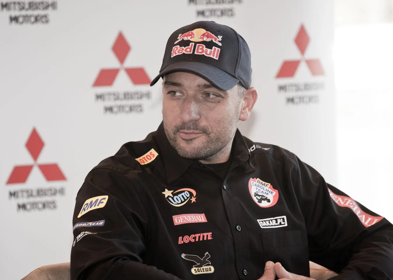 Rafał Marton 