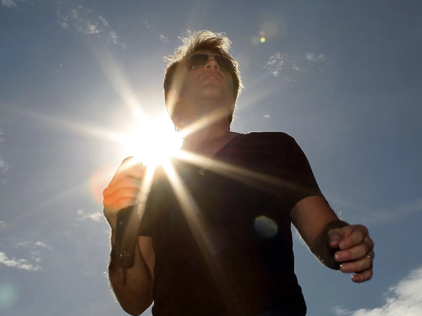 3170818-jon-bon-jovi.jpg