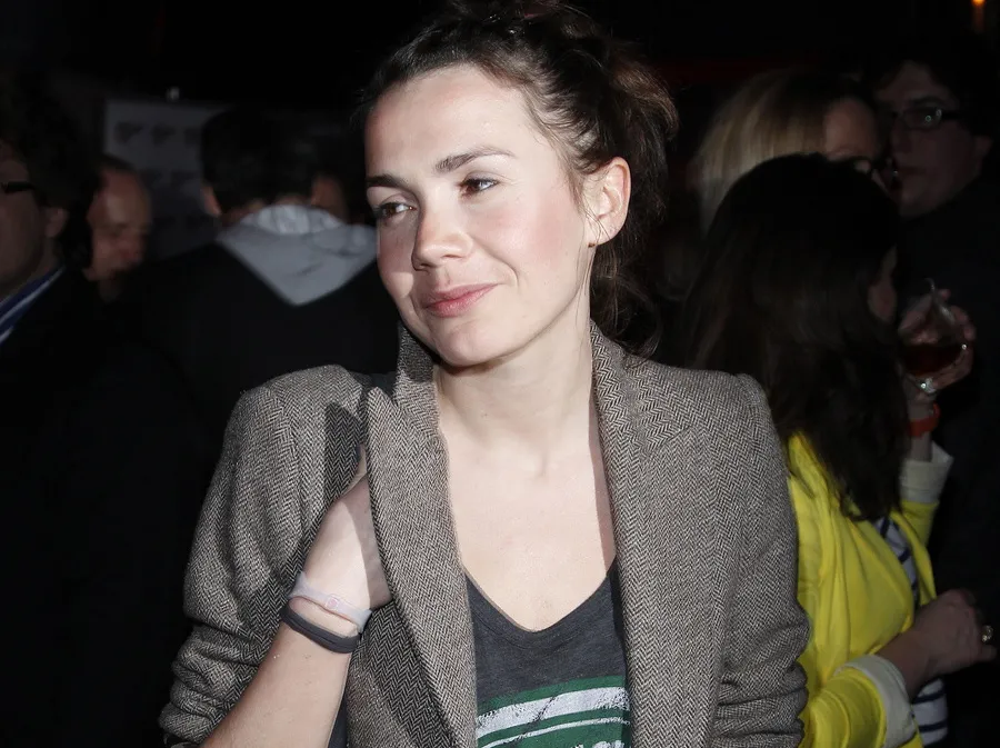 3218139-olga-boladz.jpg