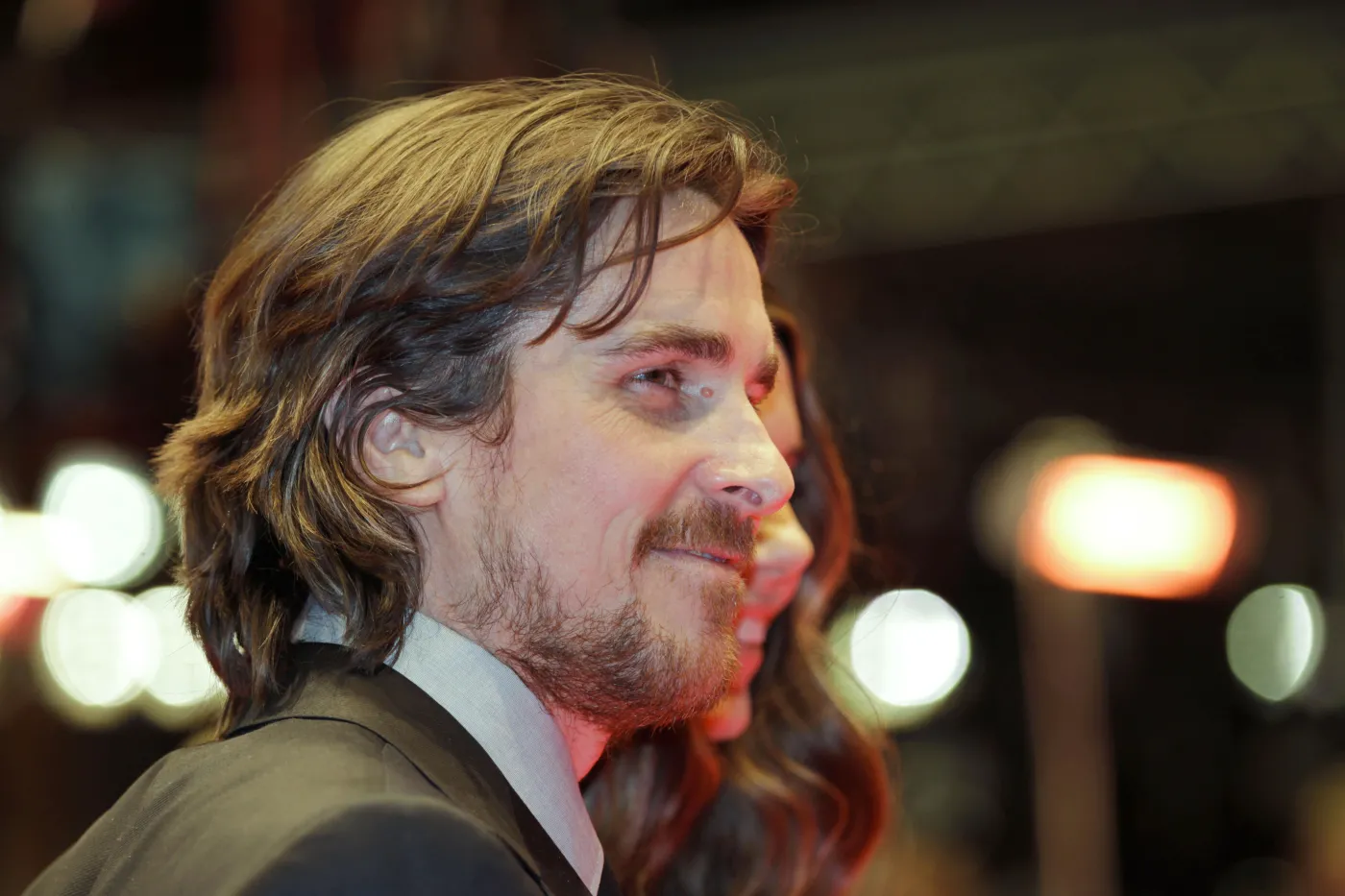 3220300-christian-bale.jpg