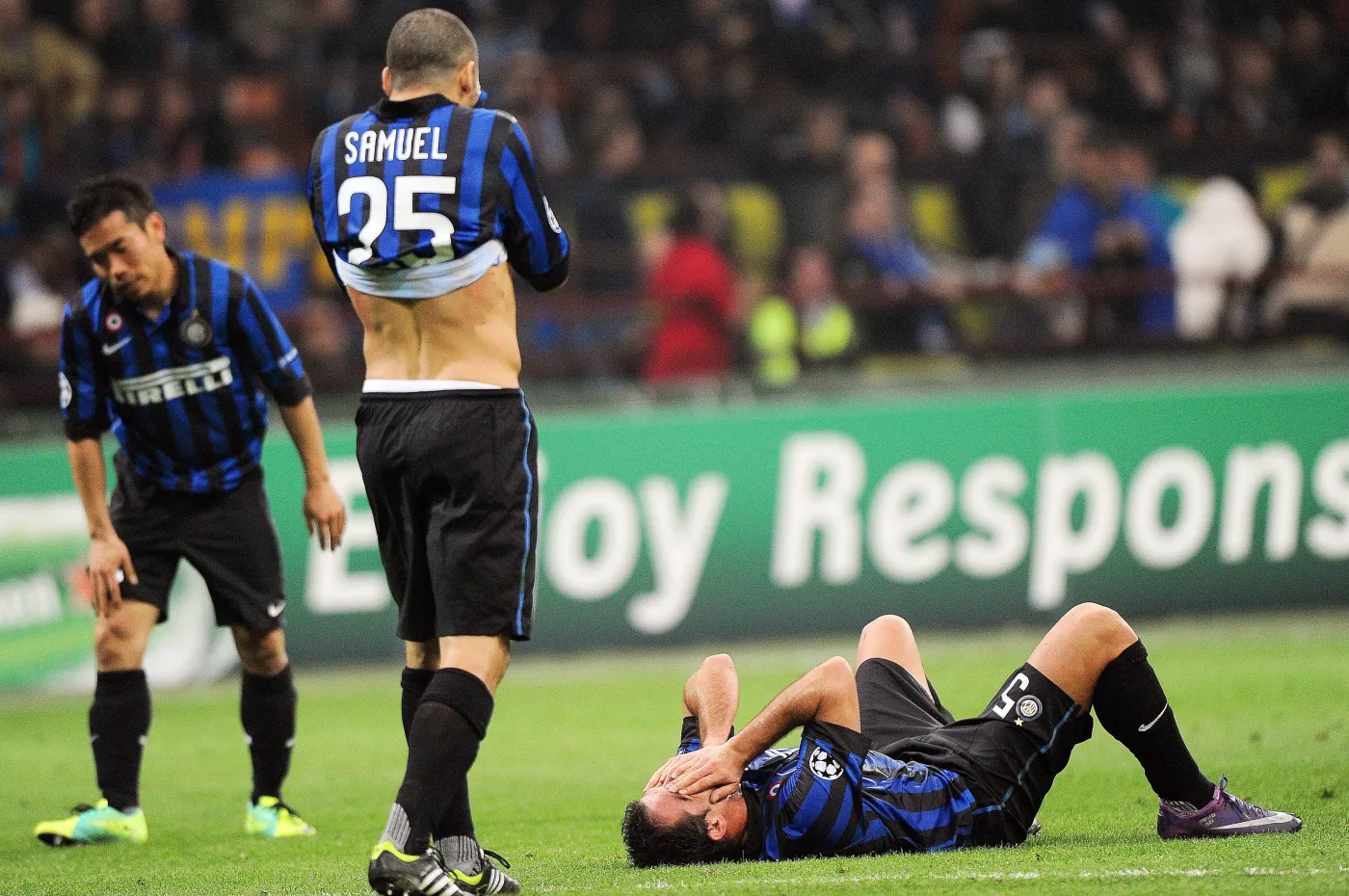Inter Mediolan