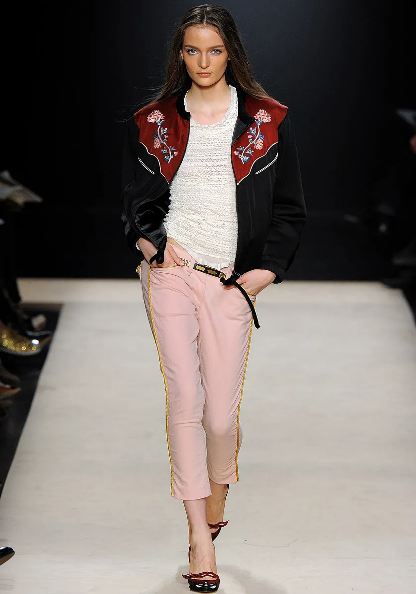 3221409-zuzanna-bijoch.jpg