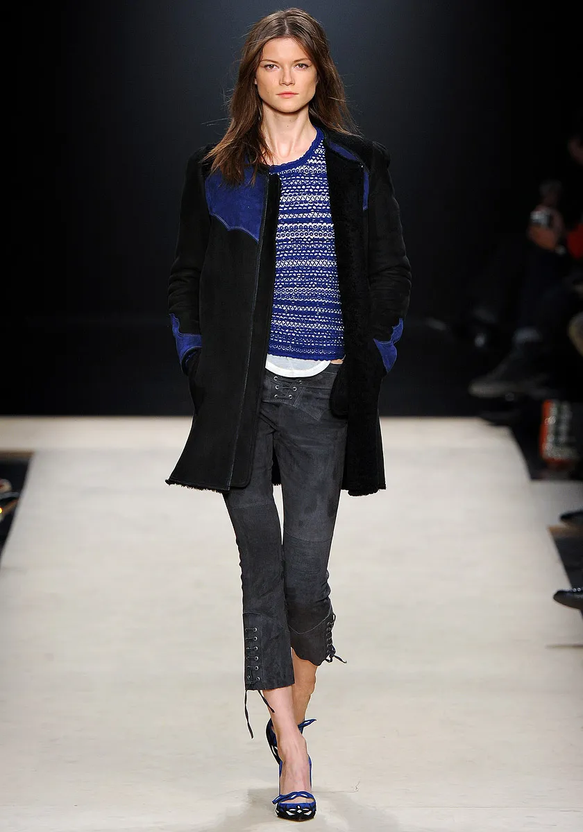 3221465-kasia-struss.jpg