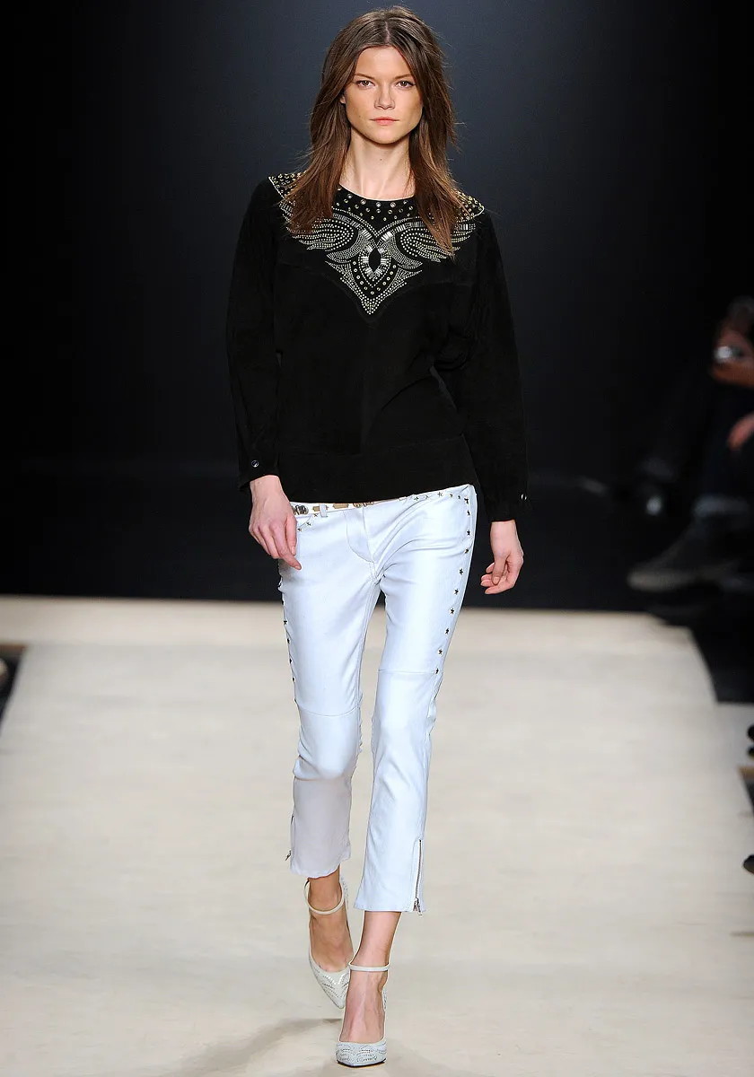 3221549-kasia-struss.jpg