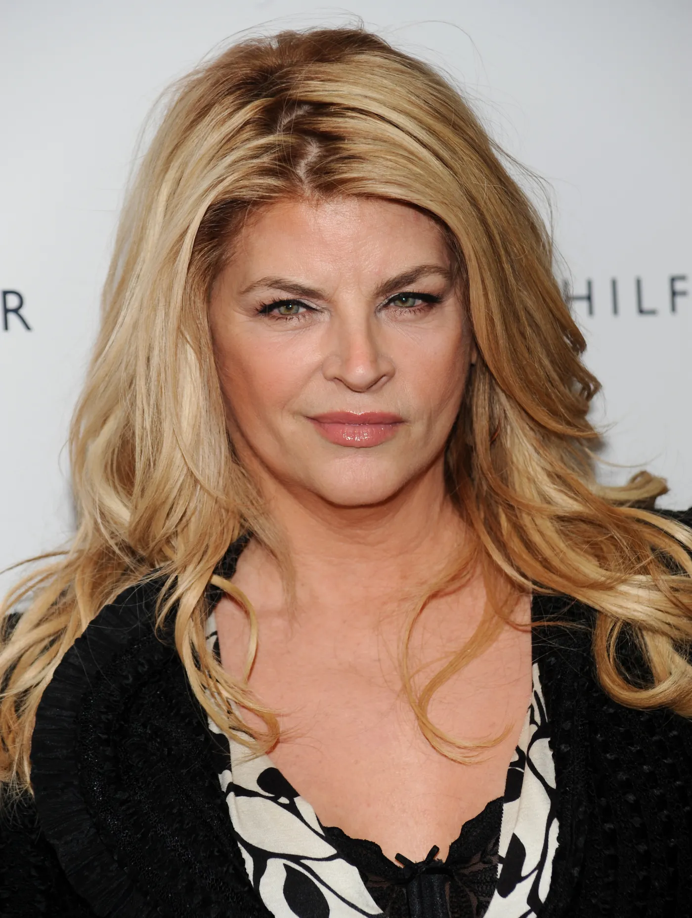3223092-kirstie-alley.jpg