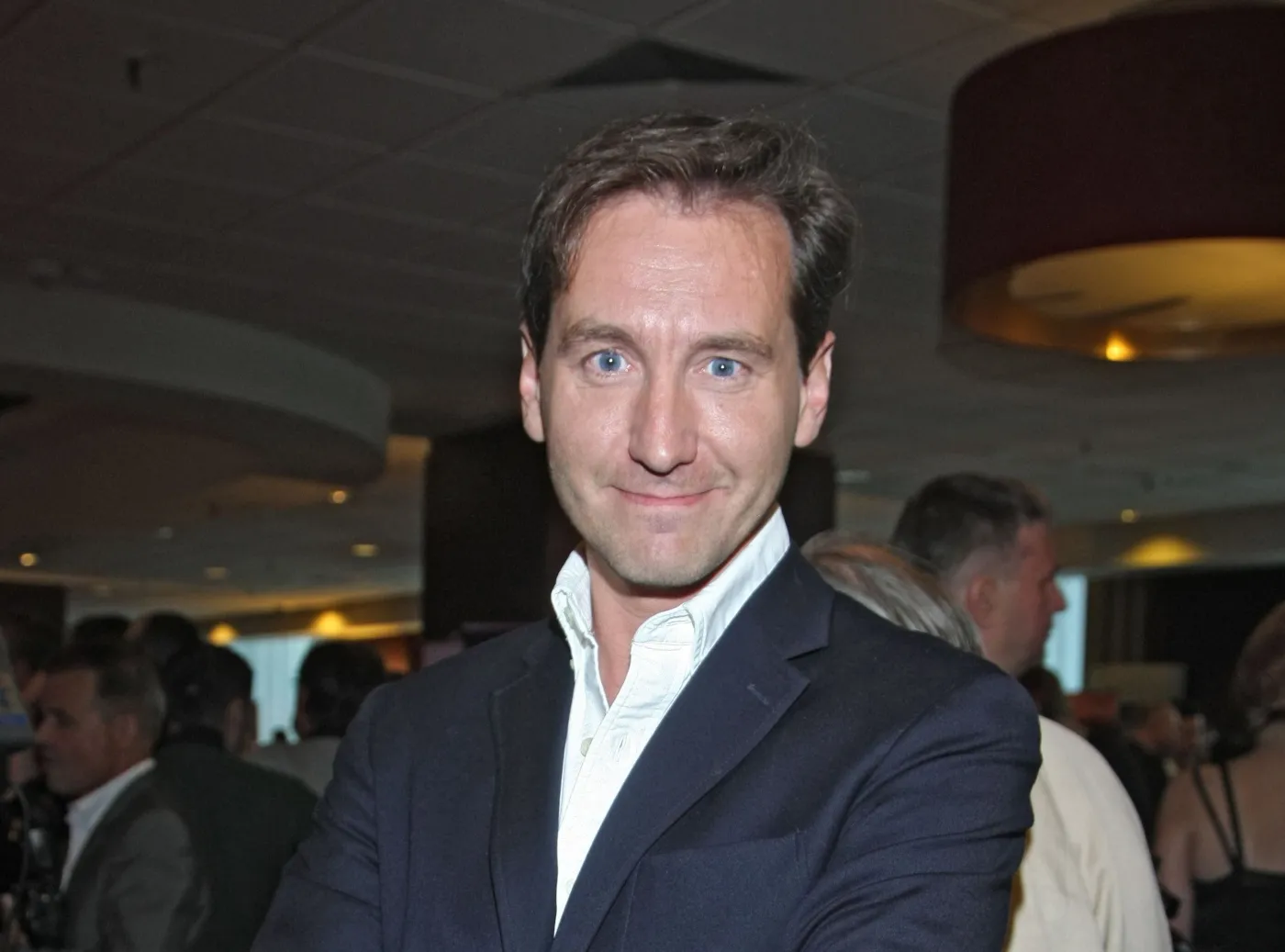 Piotr Kraśko