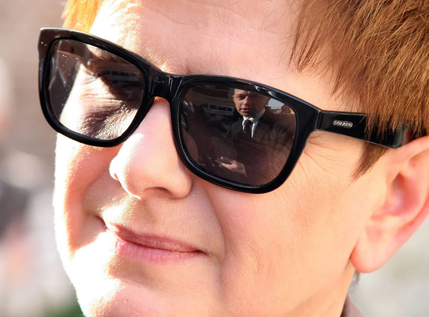 3233834-beata-szydlo.jpg