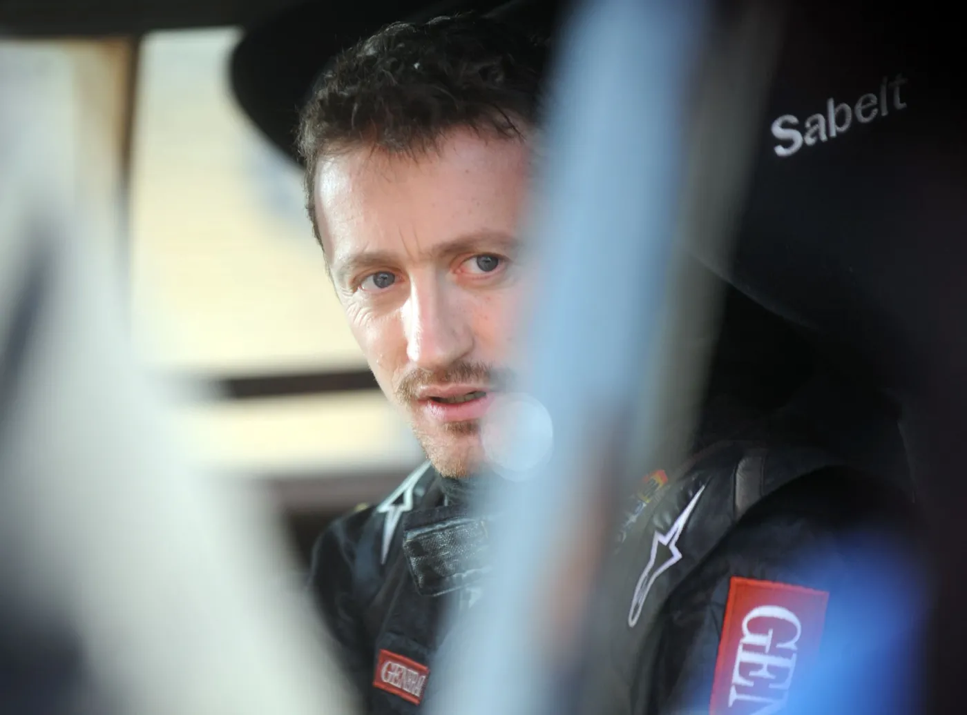 Adam Małysz