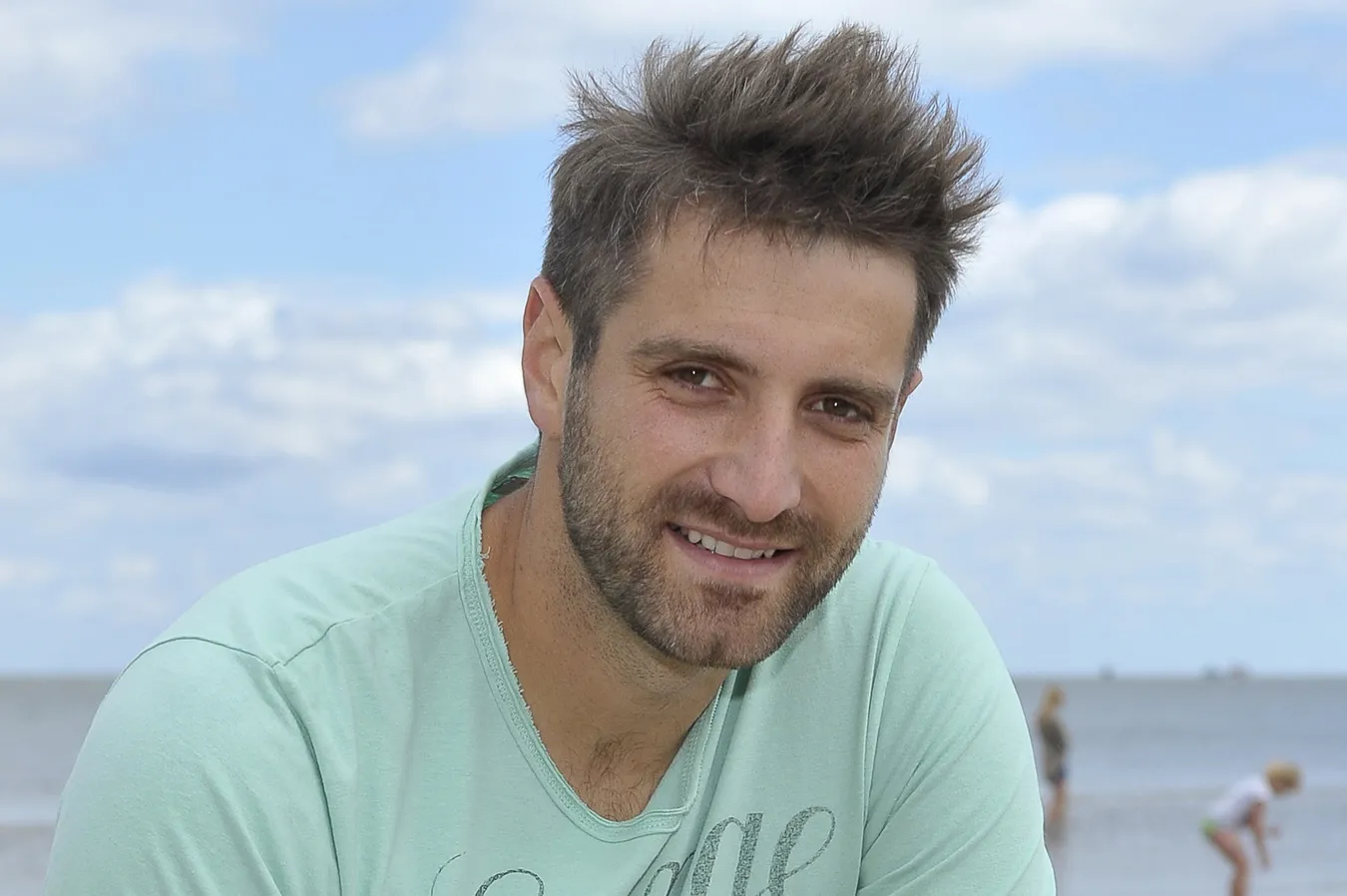 Maciej Dowbor