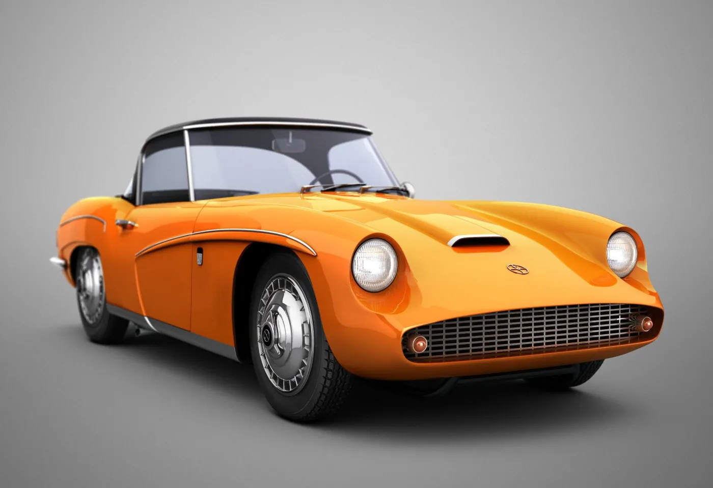 3239952-syrena-visual.jpg