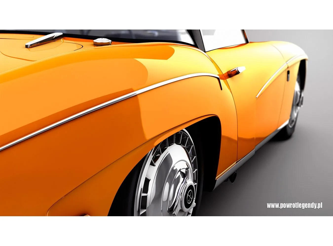 3240550-syrena-sport.jpg