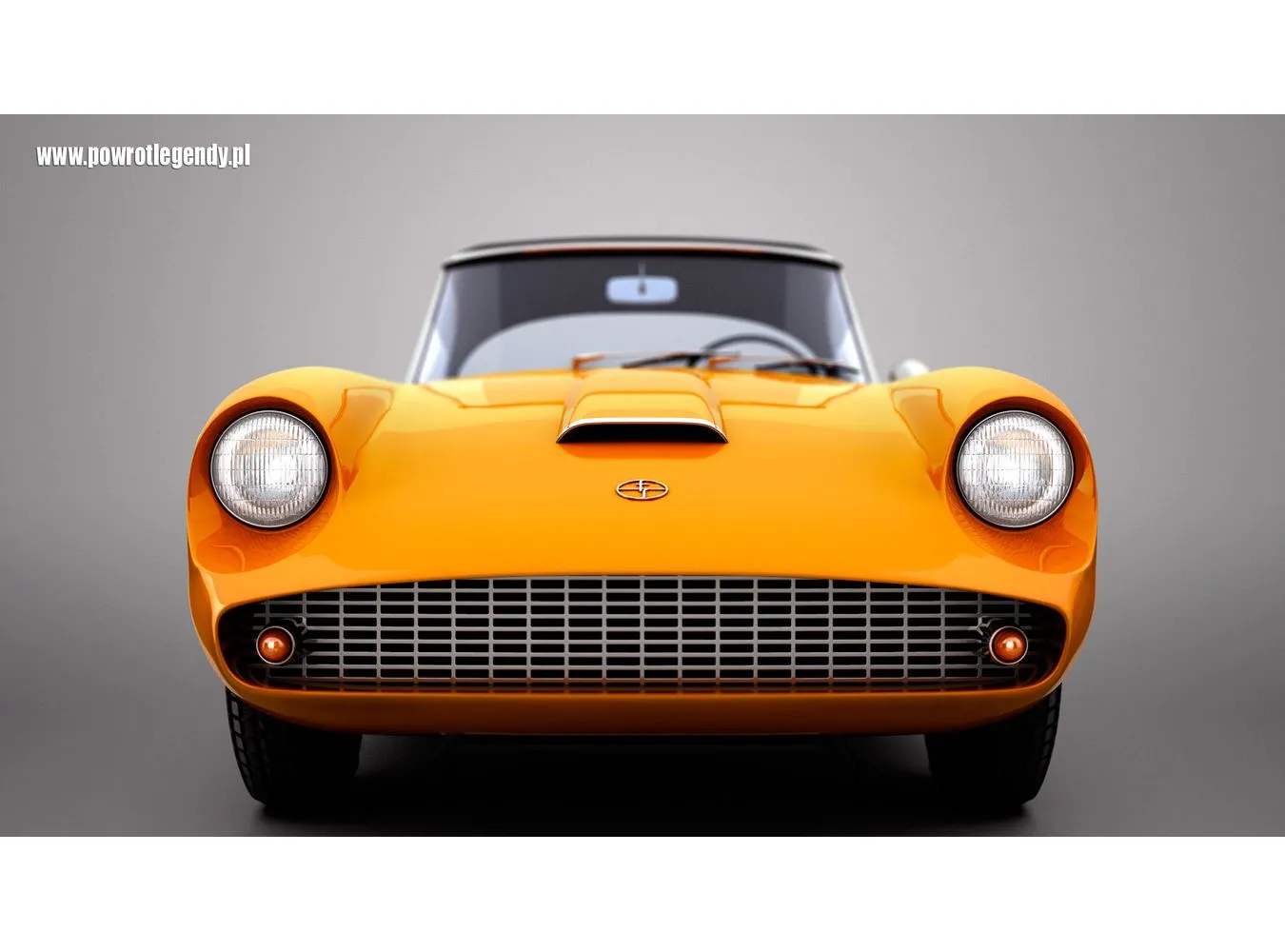 3240579-syrena-sport.jpg