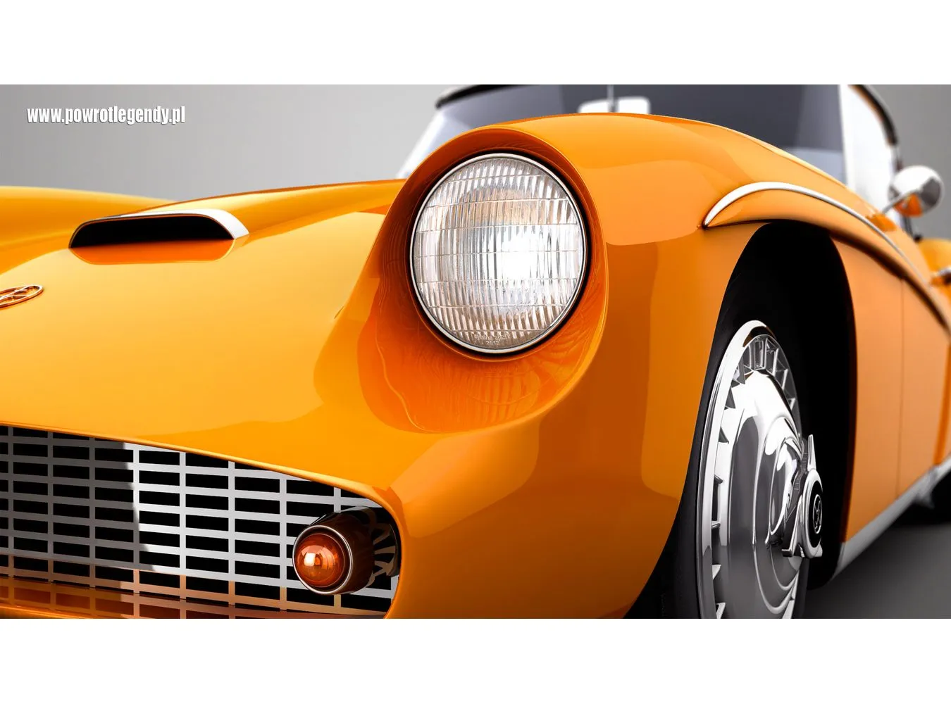 3240608-syrena-sport.jpg