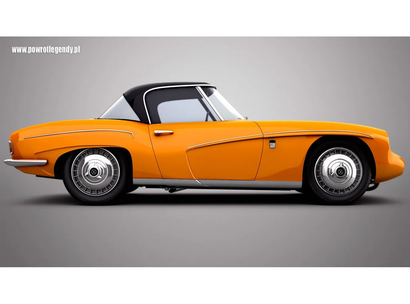 3240695-syrena-sport.jpg