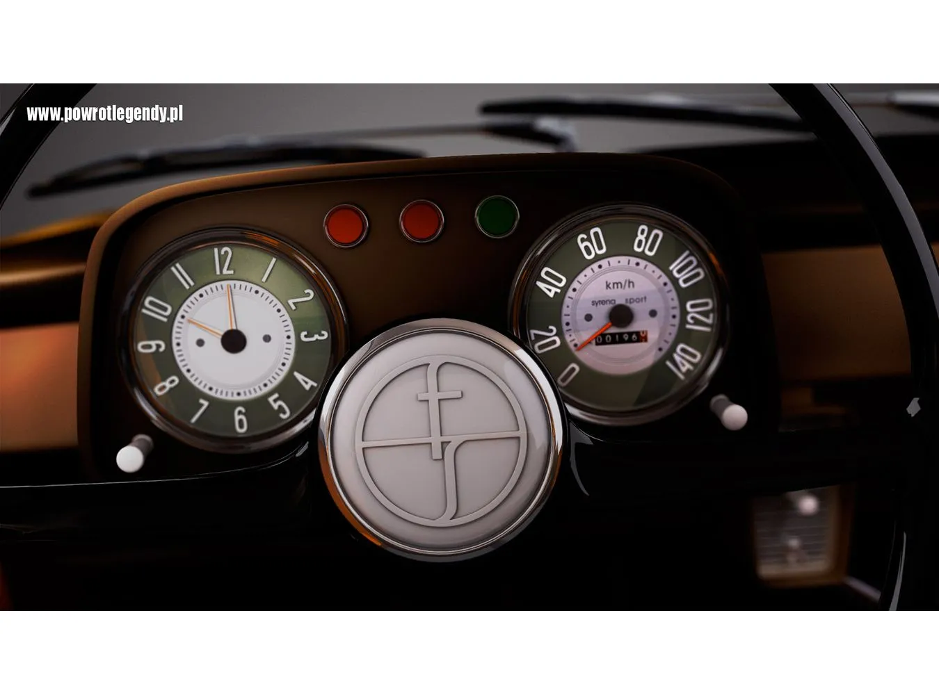 3240724-syrena-sport.jpg