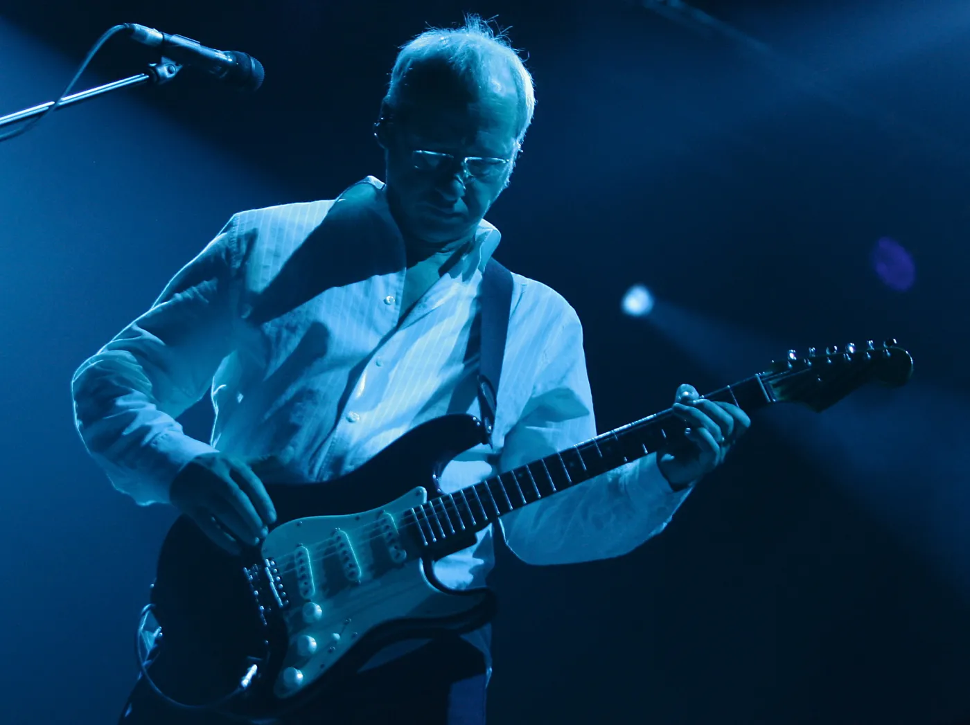 3251405-dire-straits.jpg