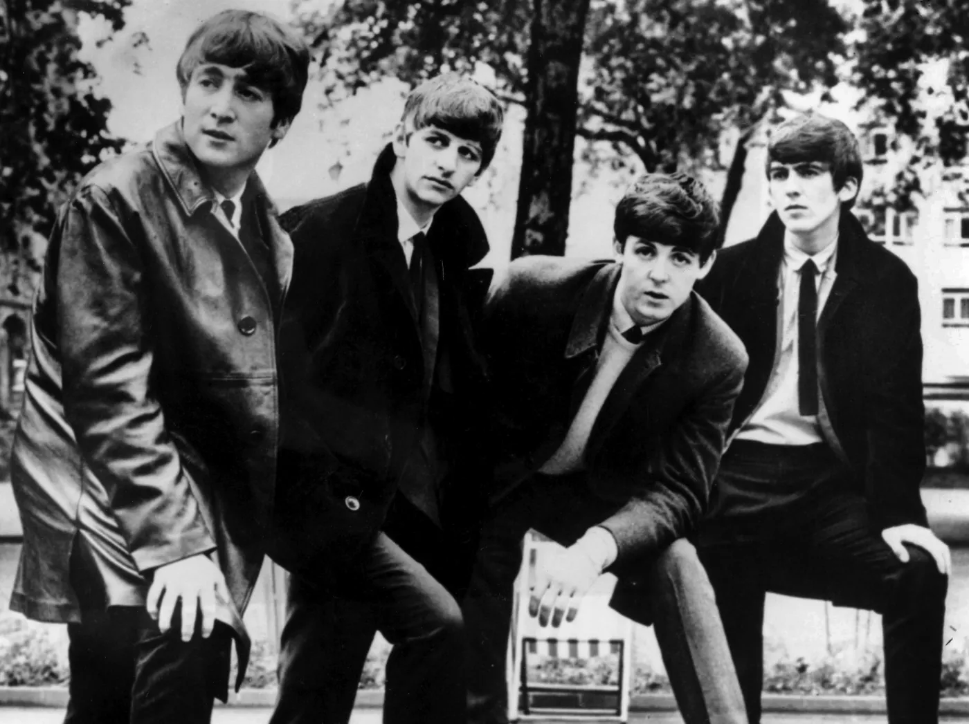 3251291-the-beatles.jpg