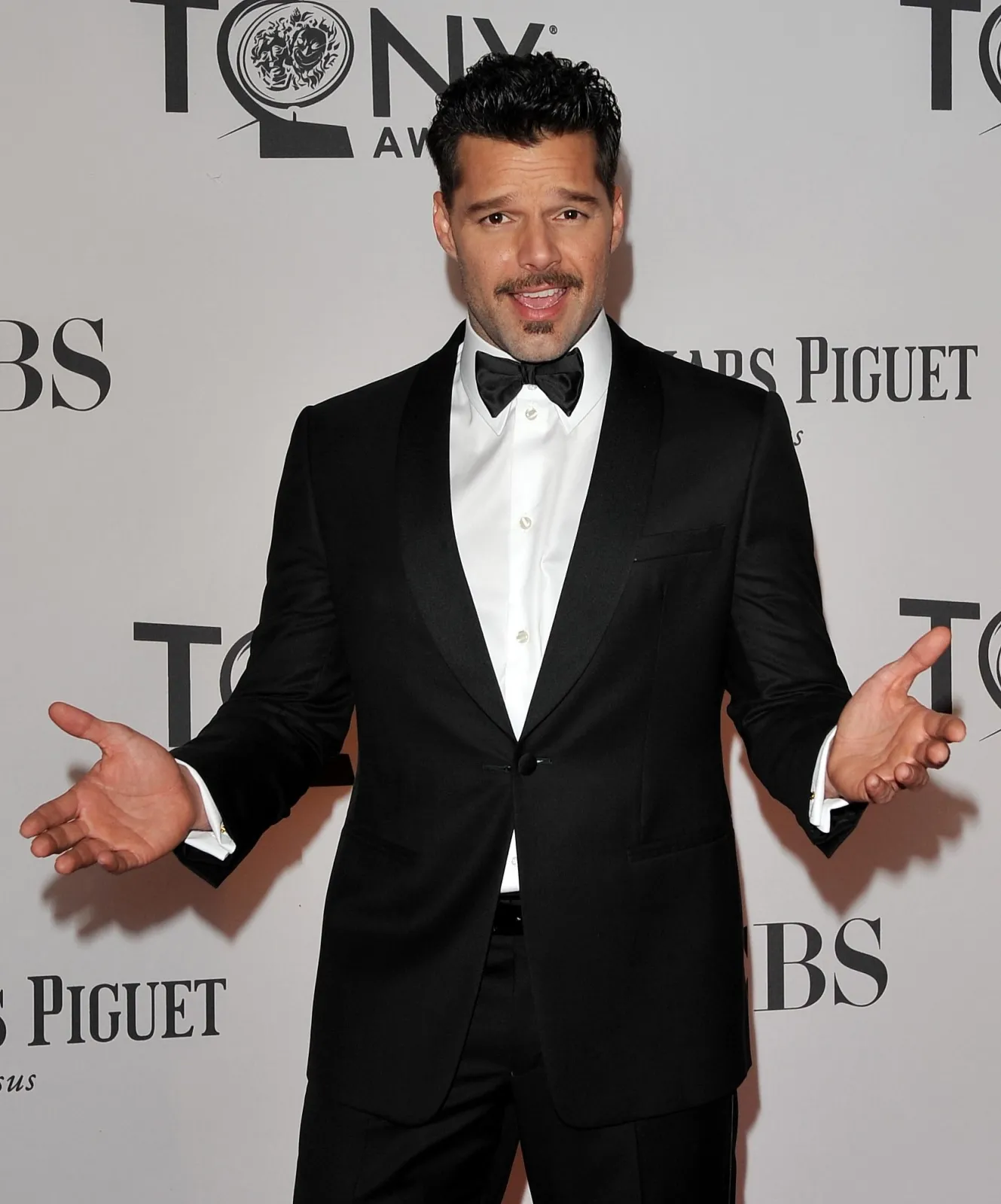 3638598-ricky-martin.jpg