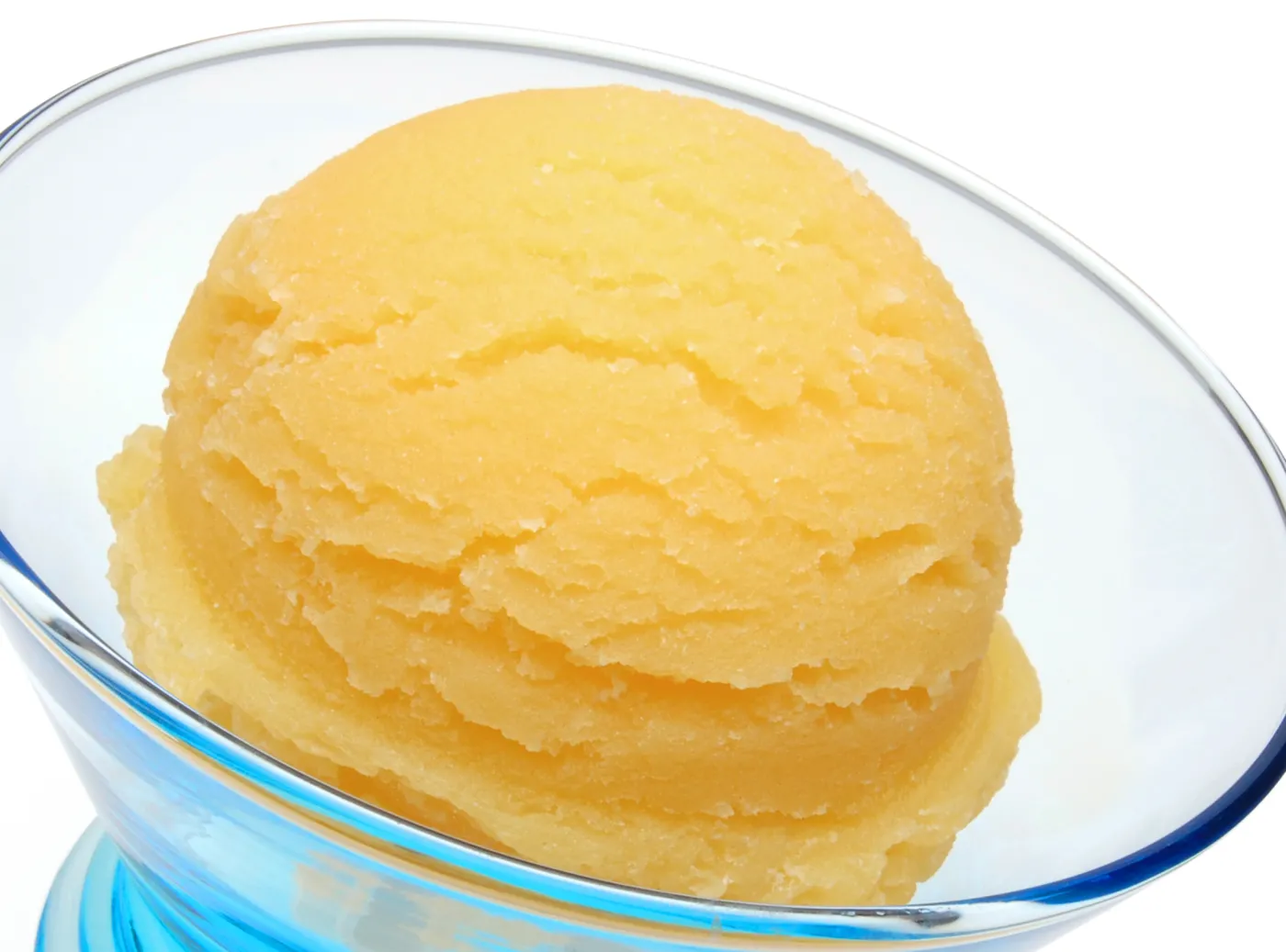 3644550-lod-lody-deser.jpg