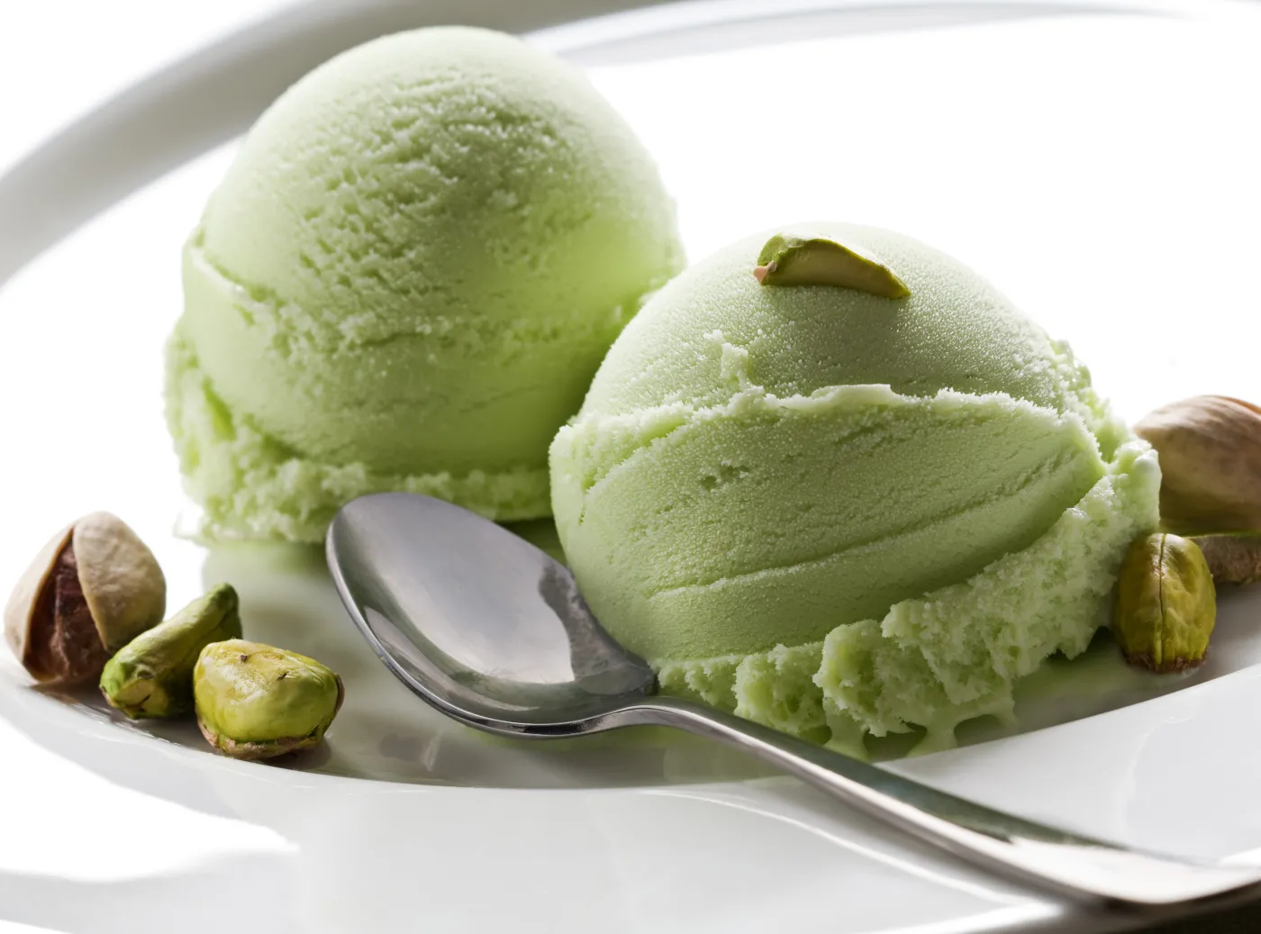 3644579-lod-lody-deser.jpg