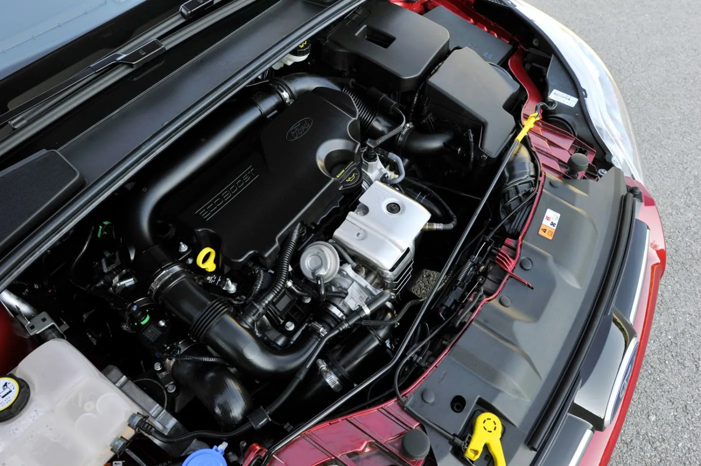 3583728-fordecoboost-5.jpg