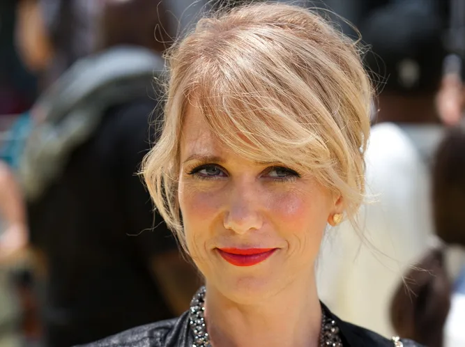 2955268-kristen-wiig.jpg