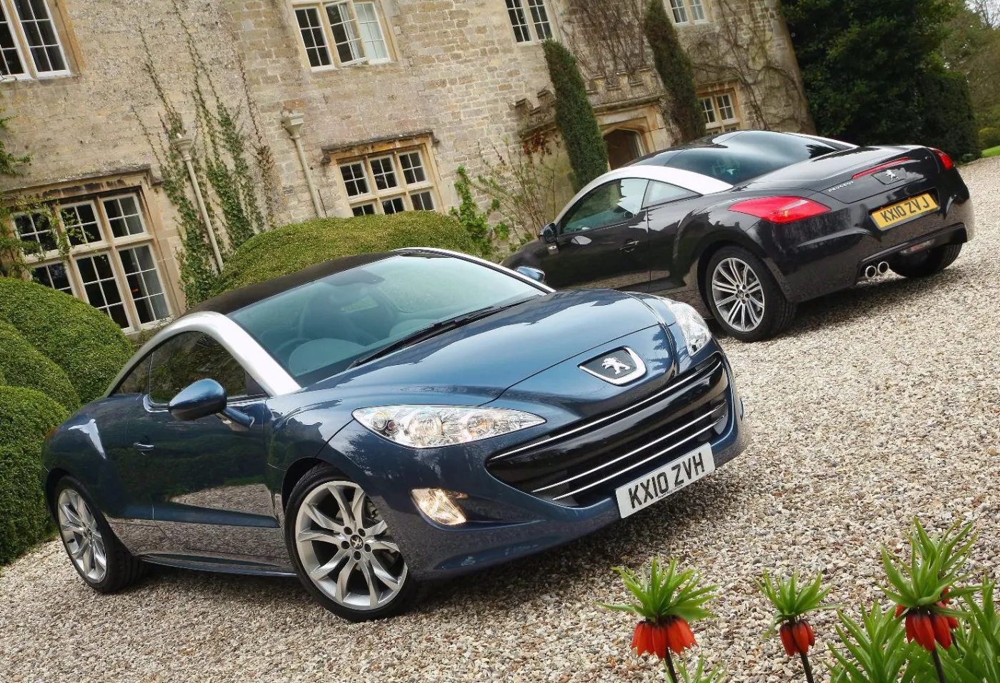 3475243-peugeot-rcz.jpg