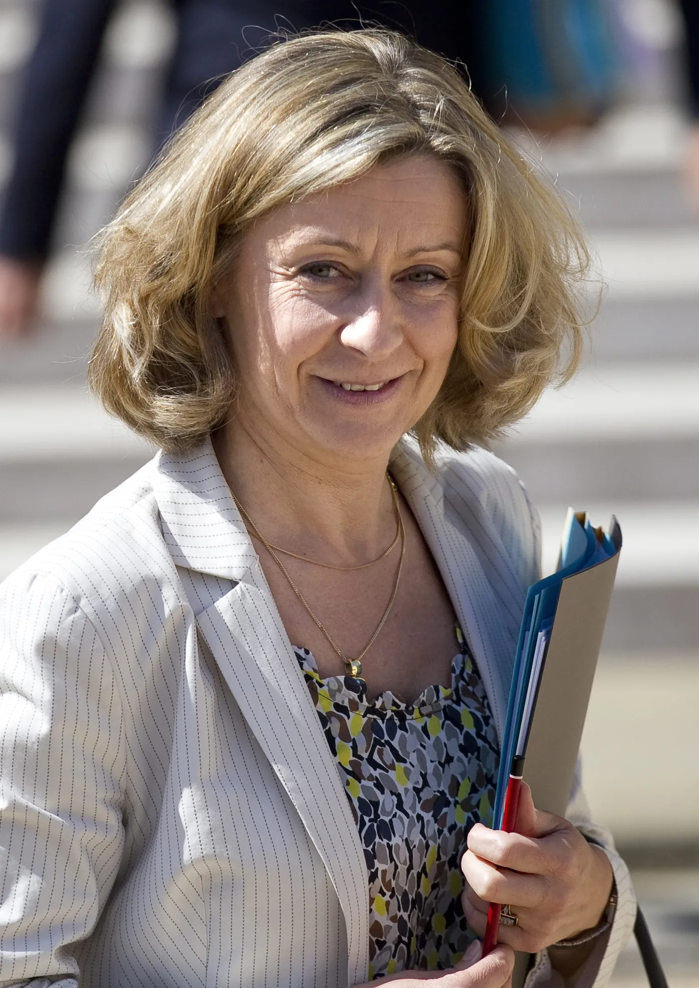 3684992-helene-conway.jpg