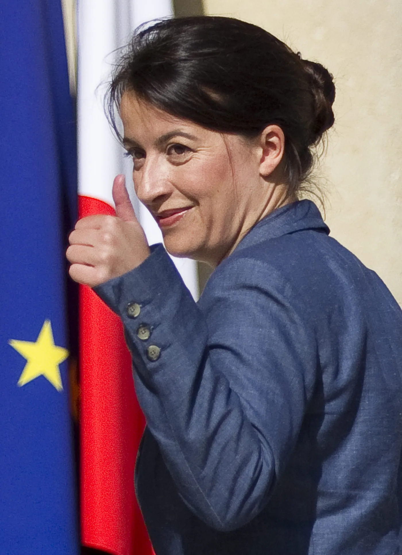 3685253-cecile-duflot.jpg