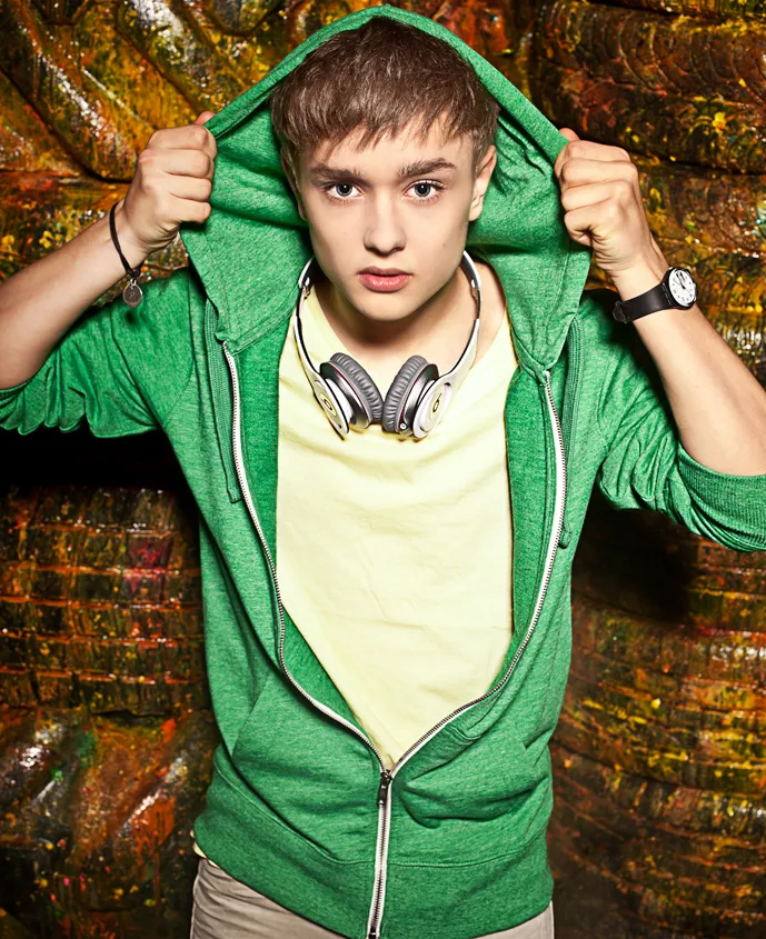 3696144-damian-skoczyk.jpg