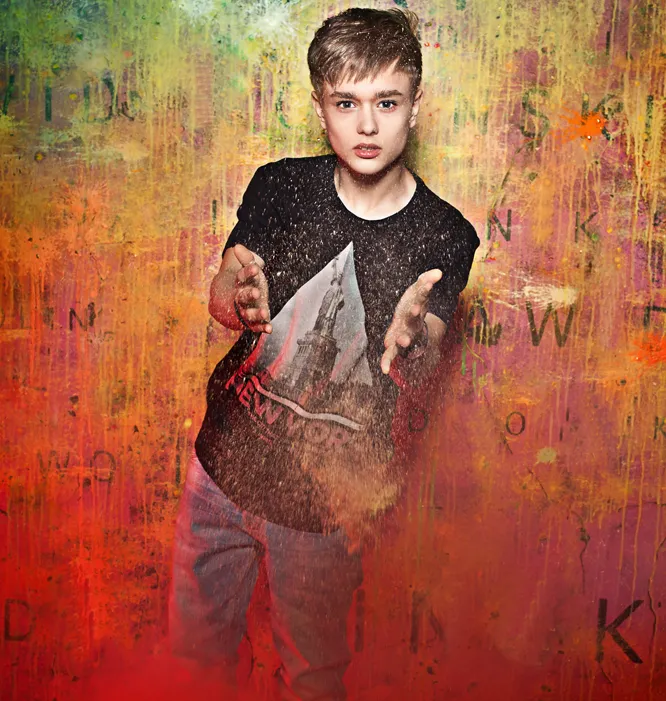 3696199-damian-skoczyk.jpg