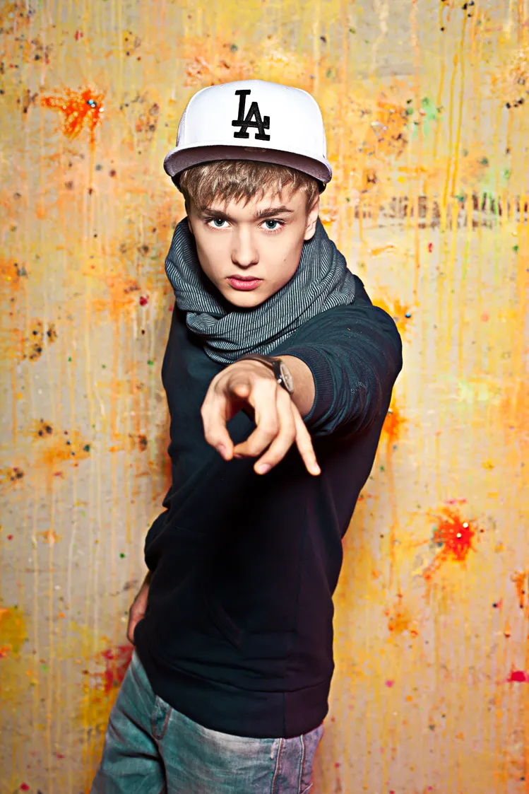 3696254-damian-skoczyk.jpg