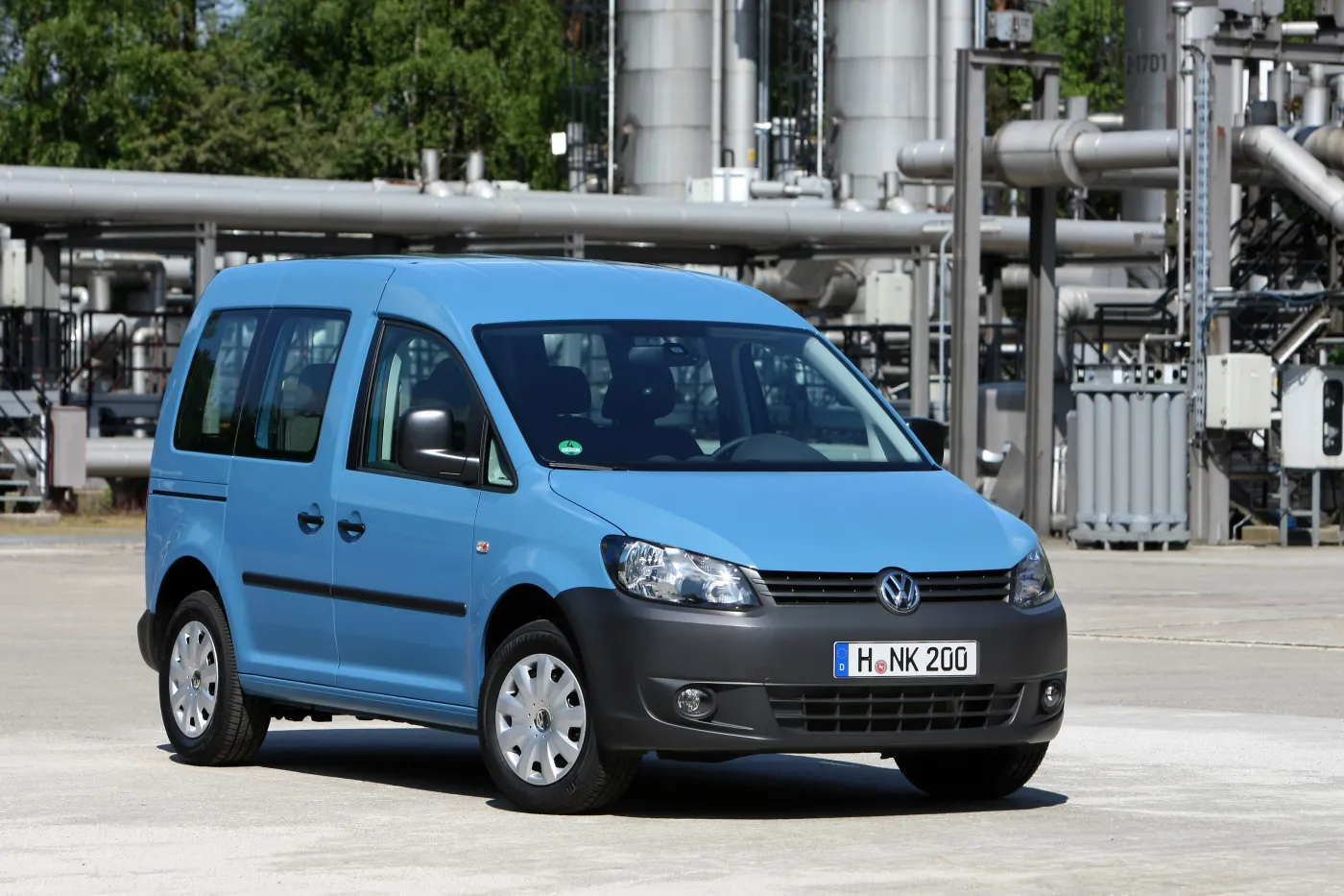3697330-li20110505001.jpg