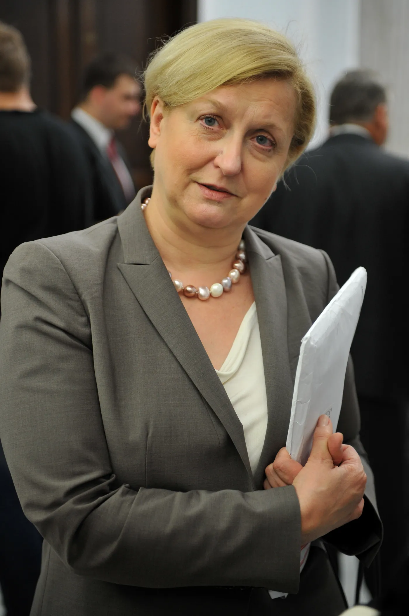 3704893-anna-fotyga.jpg