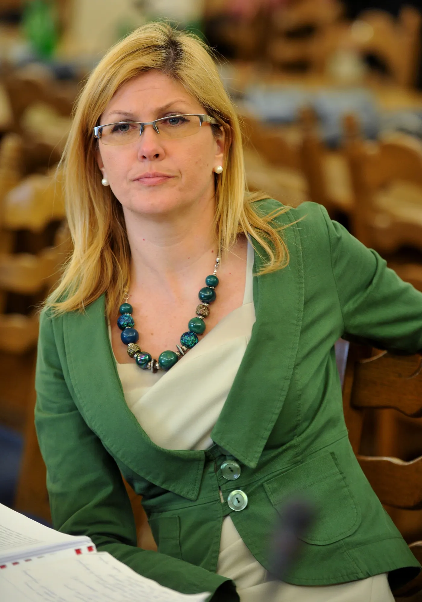 3704951-iwona-arent.jpg