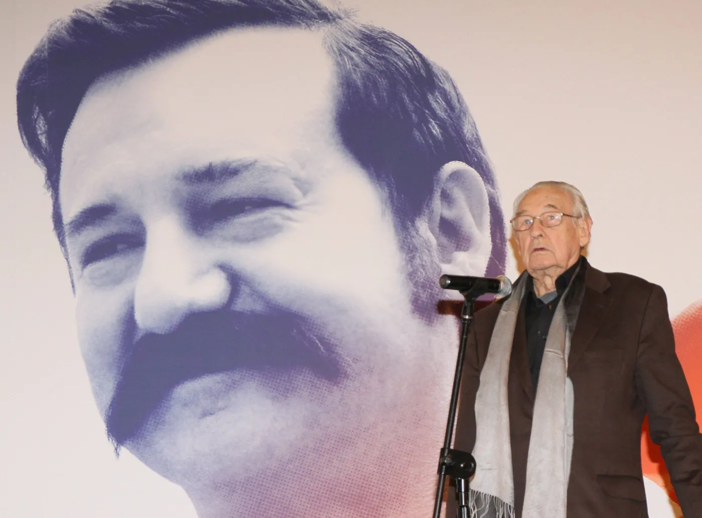 wałęsa wajda