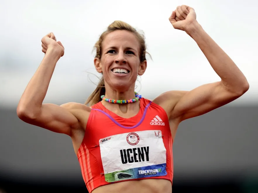 3725905-morgan-uceny.jpg