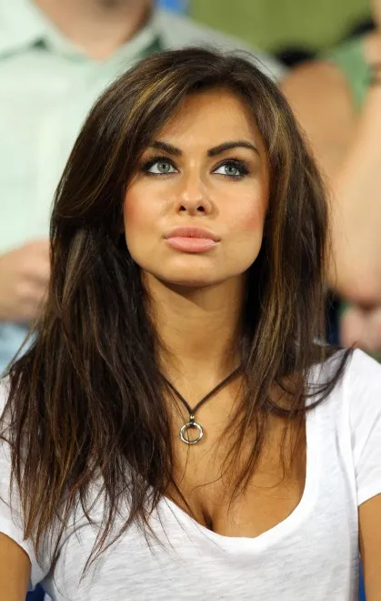 3728604-natalia-siwiec.jpg